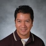 John Espeleta