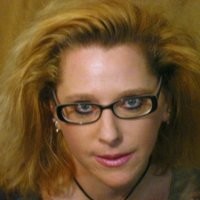 Karen Lynn Sobecki