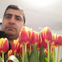 Sharma Kharel