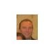 David Hunt