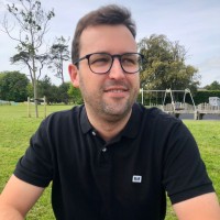 Daniel Ricci