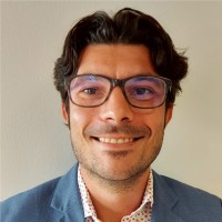 Diego Torri