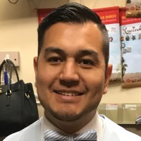 Edgar Cobos