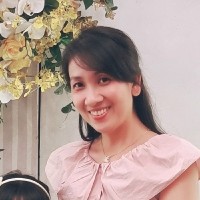 Phuong Thuy Tran
