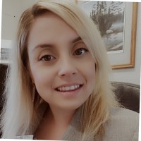 Amanda Mcgraugh