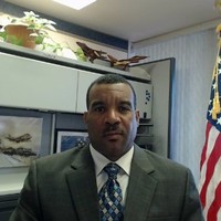 Curtis Dowling
