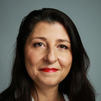 Marie-José Hallouin