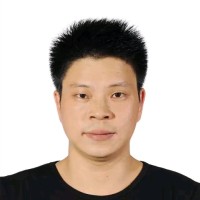 Shen Steven