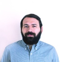 Rigoberto Treviño