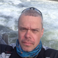 Fredrik Alm