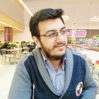 OKAN GÖKALP