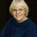 Karen Thurgood