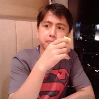 Mark Amar