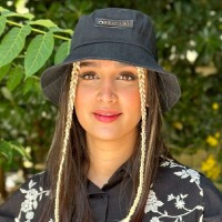 Pegah Fadavi