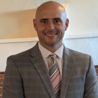 Ryan Donnelly