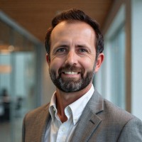 Clayton G. Ringer, PE