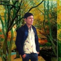 Aakash Singh Bhati