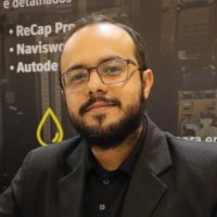Romulo Oliveira