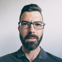 Daniel Disisto
