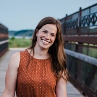 Stephanie Boeckman
