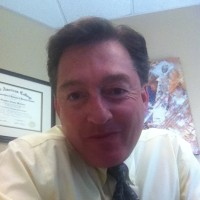 Stephen Morales