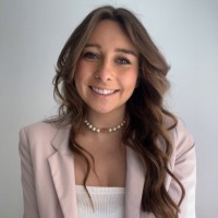 Valentine Cominardi