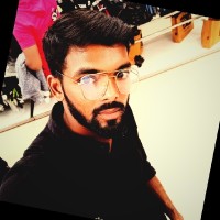Deepak Tripaty