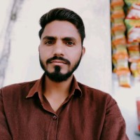 Asif Khan