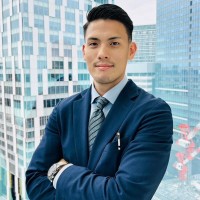 Frederick Gustafsson