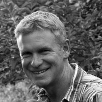 David Kelsall