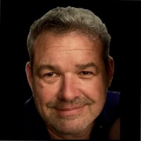 Philippe Prevost