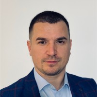 Ionut Ciobotaru