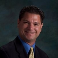 Albert Vonderheide, CFP®