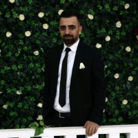 Adem Varol