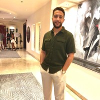 Mohamed Samir