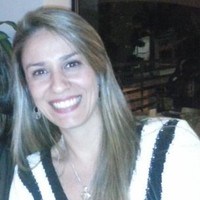 Daniela Melo