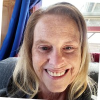Amy Kennedy