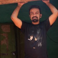 Sandeep Sekhar