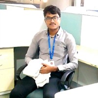 Rahul Nilpalli