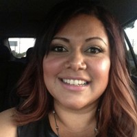 Alma Linares