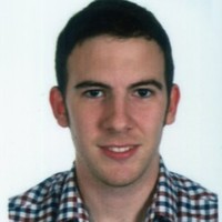 Daniel Freire Presedo