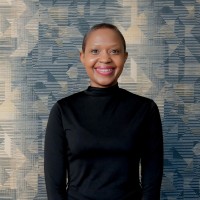Sibonginkosi Mlalazi