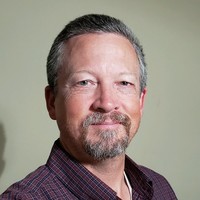 Marc Barry