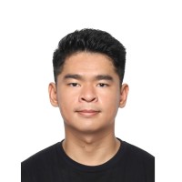 Irvin Tan