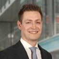 Konrad Persch