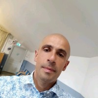 Stefan Ventouris
