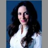 Donia Isidean