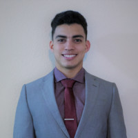 Martin Ramirez