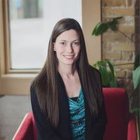 Rebecca Lehto