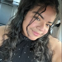 Amy Castilleja